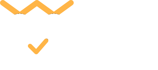 OWL — Office Workflow Labs