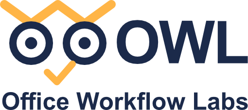 OWL — Office Workflow Labs